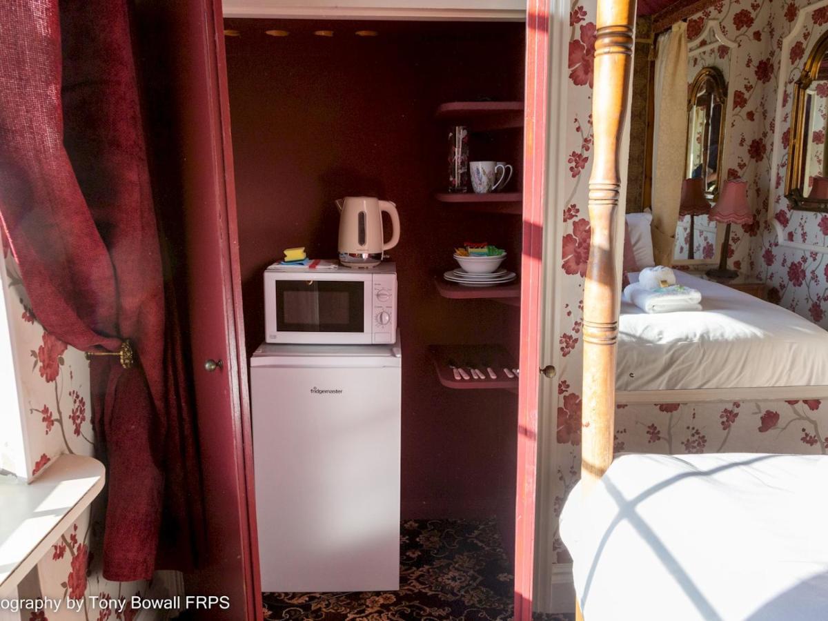 Pass The Keys The Delightful Amelia Suite Brighton ภายนอก รูปภาพ