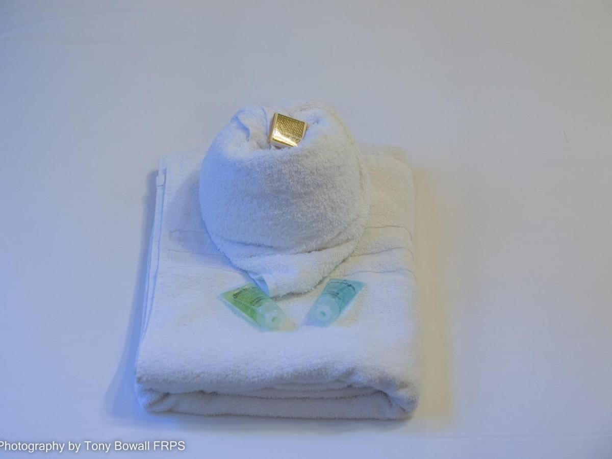 Pass The Keys The Delightful Amelia Suite Brighton ภายนอก รูปภาพ