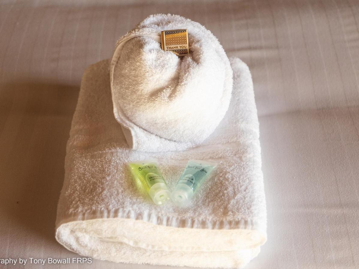 Pass The Keys The Delightful Amelia Suite Brighton ภายนอก รูปภาพ
